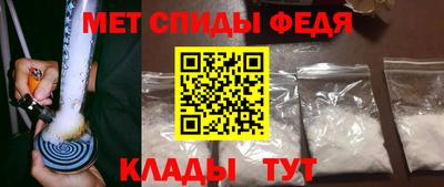 кокаин перу Малоярославец